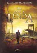 Eu Sou a Lenda - Richard Matheson
